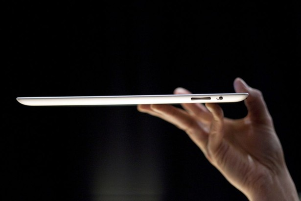 iPad 2 (1)