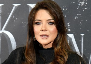 Nina Janković