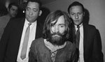 Charles Manson nie żyje