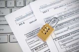 Legacy systems, czyli techniczne prowizorki