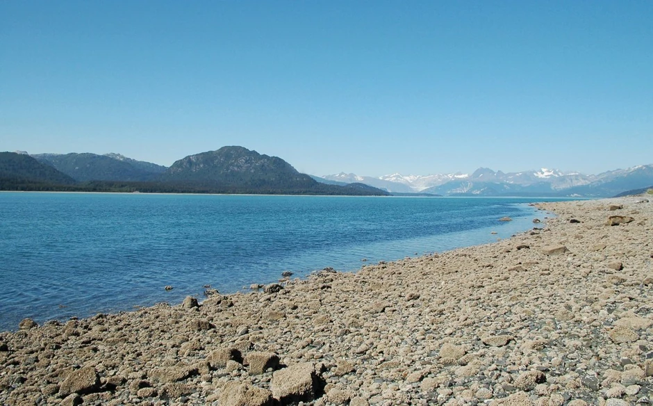 Neverovatno je da je u pitanju isto mesto