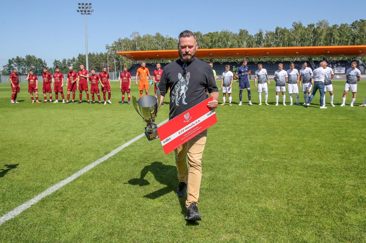 Krzysztof Stanowski