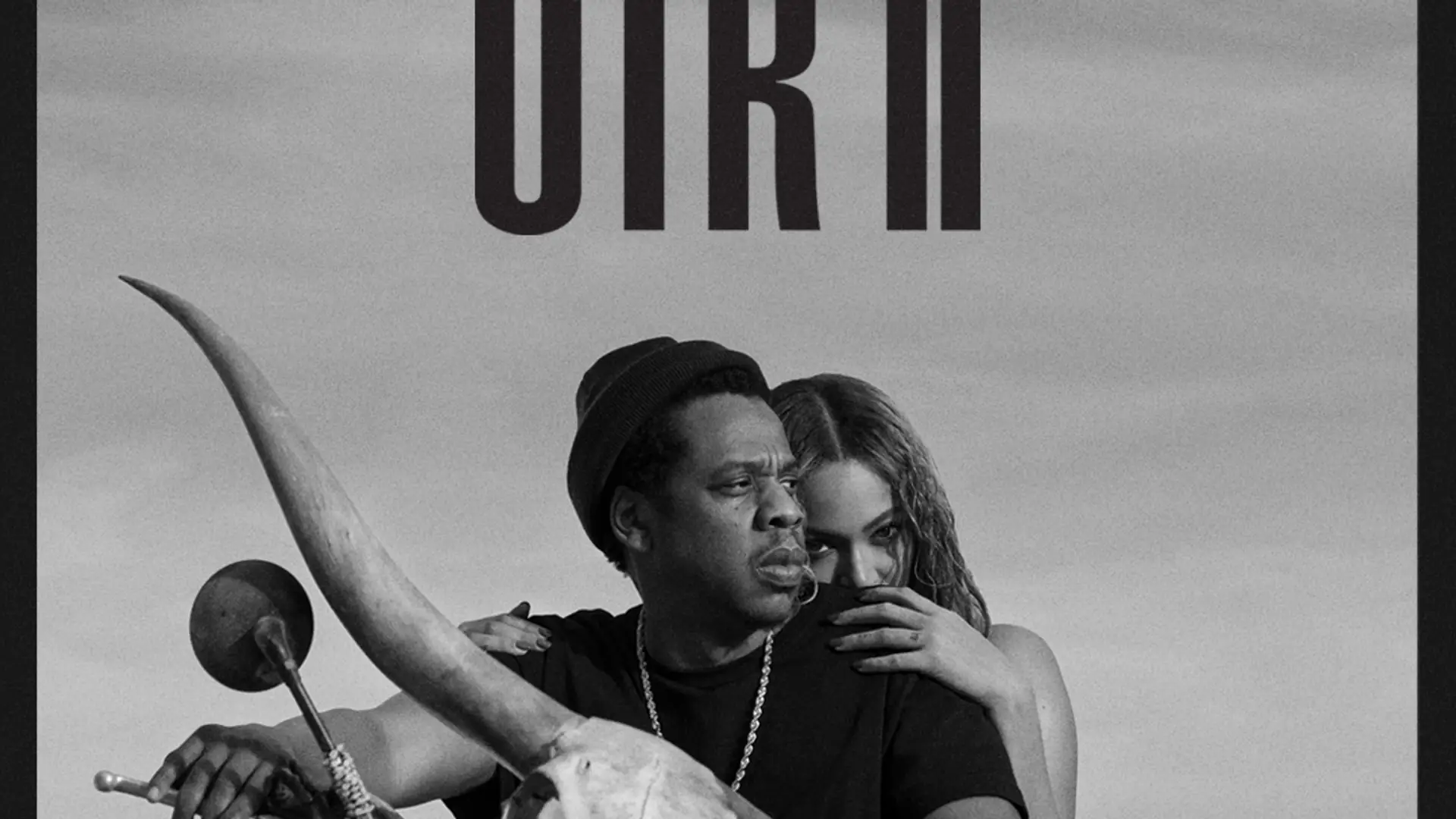 Beyonce i Jay-Z zagrają koncert w Polsce już w czerwcu!