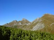 Galeria Tatry - piękno i moc natury, obrazek 1