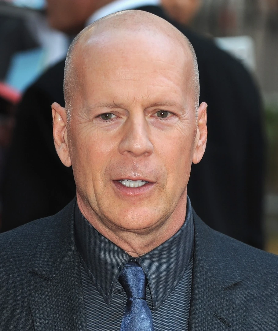 58177_bruce-willis-foto-profimedia