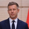 Peter Mađar