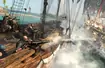 Assassins Creed IV: Black Flag - recenzja, czyli jak Francuzi z Ubisoftu zgarniają należne im łupy