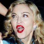 36509_madonna-180-d0002EC645886714db777