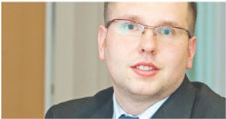 W 2010 roku więcej czasu na rozliczenie PIT