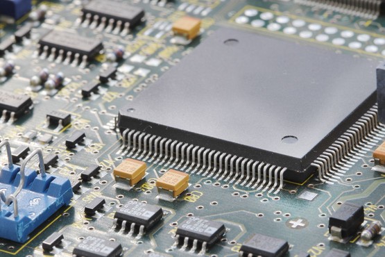 German jako superprzewodnik? Naukowcy dokonali przełomu