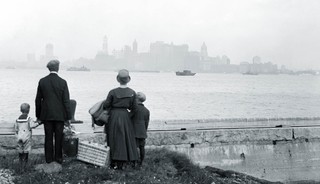 Europa zamierza zaostrzyć politykę migracyjną. Co to oznacza dla migrantów?