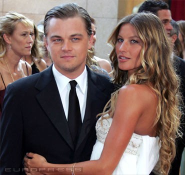 25245_gisele-bundchen-dicaprio-d00015E02f4548c958fec