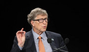 Bill Gates: przed nami kolejna pandemia. I nie chodzi o koronawirusa