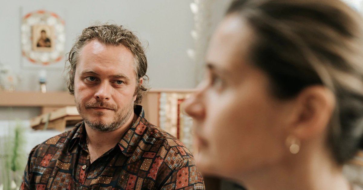 Polski film zachwycił niezwykłą wrażliwością. Błyskawiczna premiera w streamingu