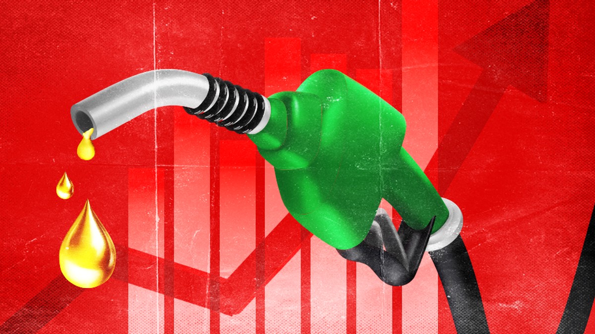 BBC | Foto: BBC/Jakov Ponjavić/Getty images