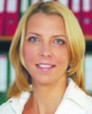 Agnieszka Taraśkiewicz, doradca podatkowy w Independent Tax Advisers Doradztwo Podatkowe