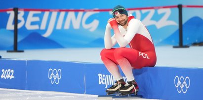 Mamy 225 medalistów olimpijskich. Po tych igrzyskach emerytur nie przybędzie