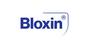 Bloxin