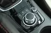 Honda Civic 1.8 kontra Mazda 3 2.0 | Test