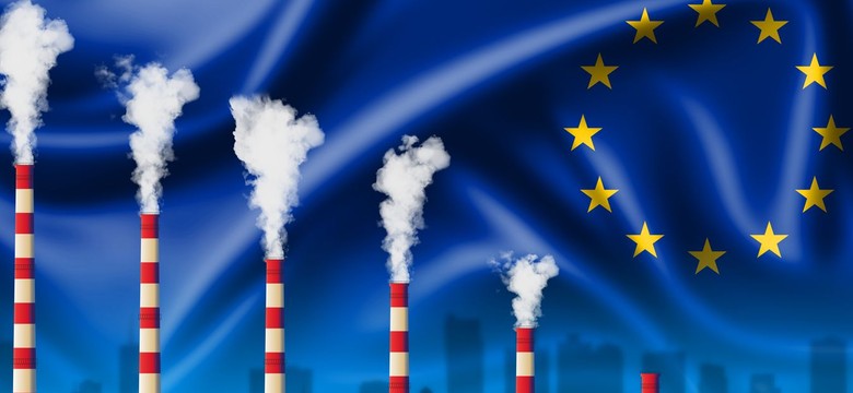 Europejczycy będą wspólnie kupować gaz? "Solidarność energetyczna jest podstawową"