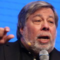 Steve Wozniak założył własny "uniwersytet". Chce zmienić rynek technologiczny
