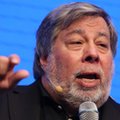 Steve Wozniak założył własny "uniwersytet". Chce zmienić rynek technologiczny