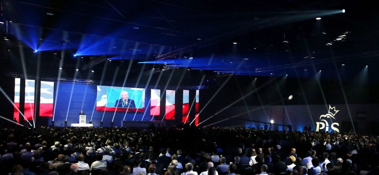 Materska-Sosnowska: PiS dokonuje demontażu państwa, a nie zapowiadanej jego naprawy
