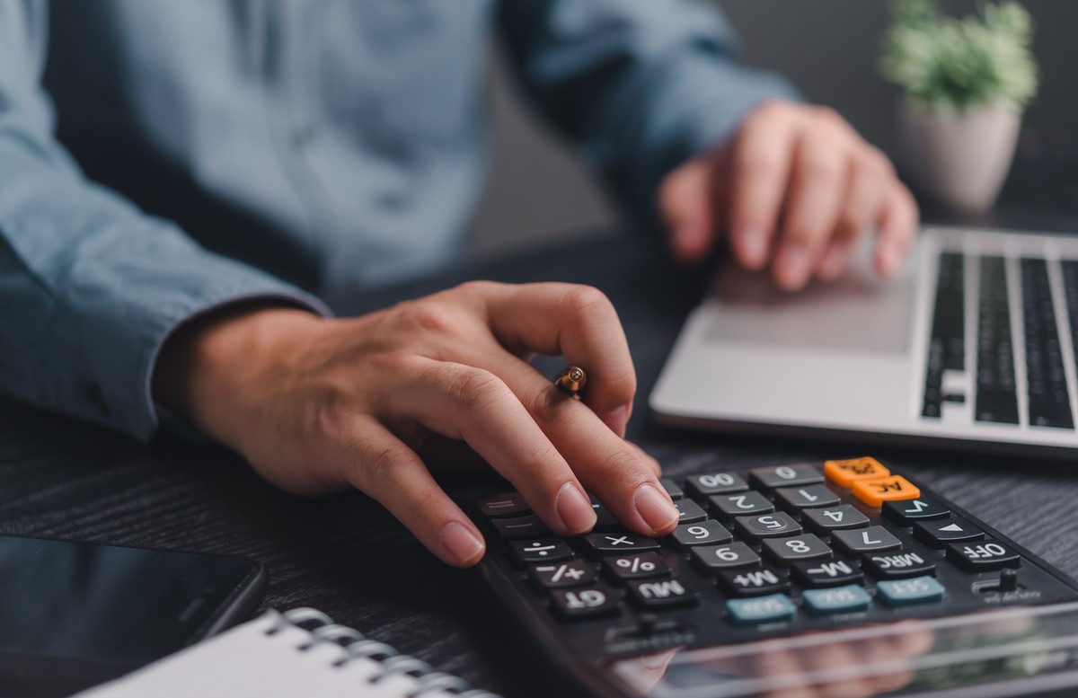 Co drugi Polak ma kredyt. Zadłużenie rośnie, ale wciąż odstajemy od Europy