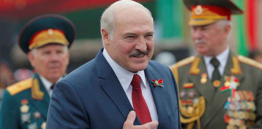 Oficjalne stanowisko Departamentu Stanu USA. Wybory na Białorusi sfałszowano