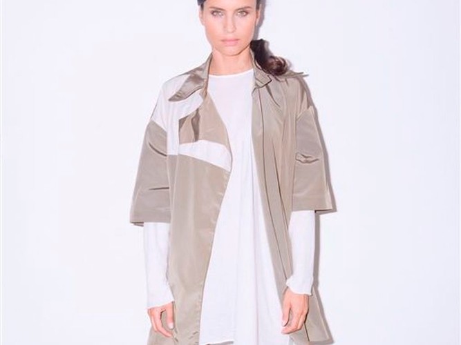 MMC Studio Design, fot. Łukasz Ziętek SHOOTME