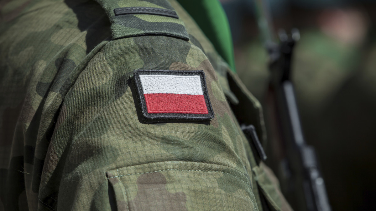 Na Lubelszczyźnie odbędą się pierwsze ćwiczenia bojowe firmowane przez nowo powstałą Federację Organizacji Proobronnych (FOP) - informuje "Rzeczpospolita".