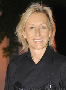 23558_martina-navratilova-220-d00018B2864de36867005