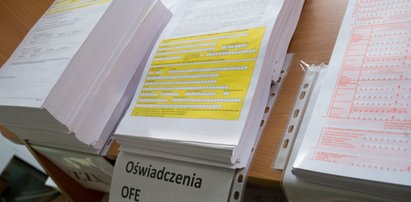 Polacy będą decydować o emeryturze. Mało czasu na wniosek