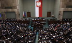 Sejm wybrał skład Trybunału Stanu