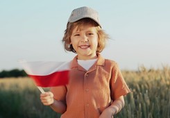 Piątek, 13 lutego wolny od pracy dla Polaków? Rząd wprowadził nowe święto. Czy należy się wolny piątek za święto w sobotę?