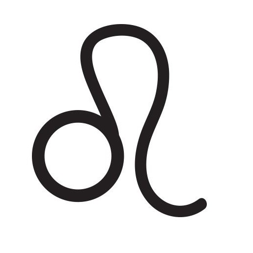 Oroszlán