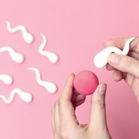 Ez az új eljárás szintet lép a meddőséggel folytatott harcban!