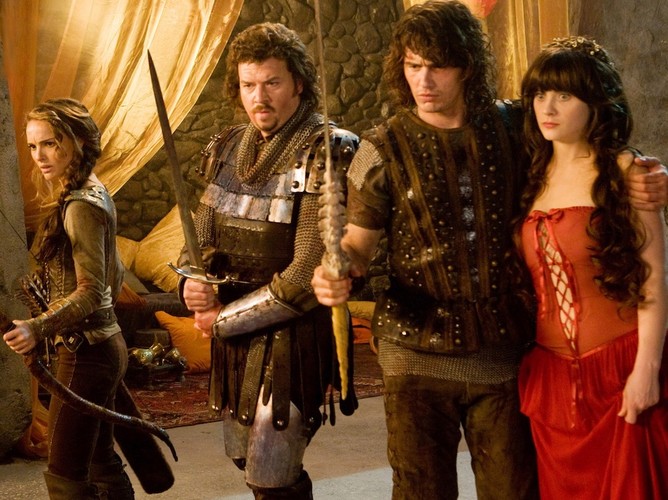 2. 'Wasza wysokość' ('Your Highness')