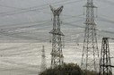 CHINA-ENVIRONMENT-THREE GORGES-GRID