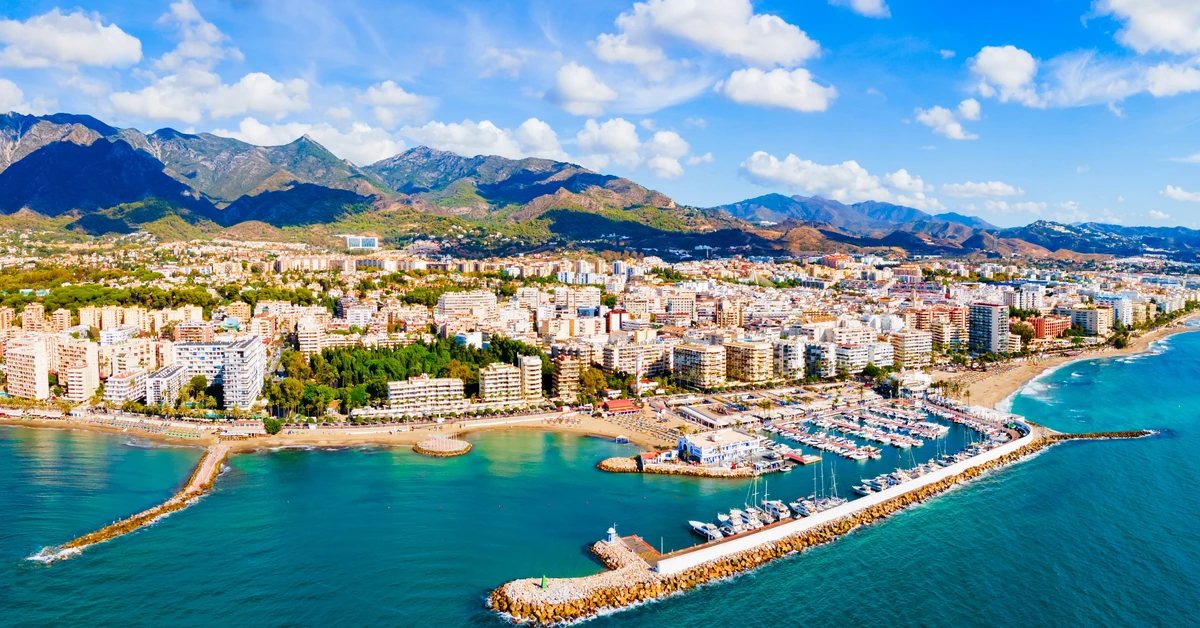 Boom inwestycyjny Polaków nie słabnie. Gdzie najchętniej kupują nieruchomości?