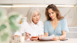 pieniadze-dla-chorych-2026-lista-swiadczen-zasilki-ulgi