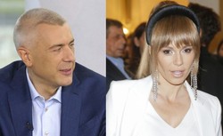 Giertych: Dorota R. została skazana. Doda odpowiada: Romana poniosło