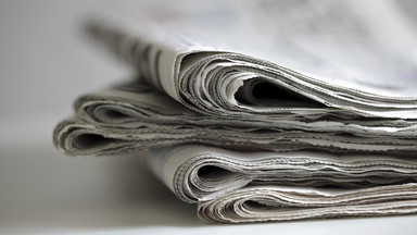 Komitet Ochrony Dziennikarzy: wolność prasy w UE niepozbawiona wyzwań