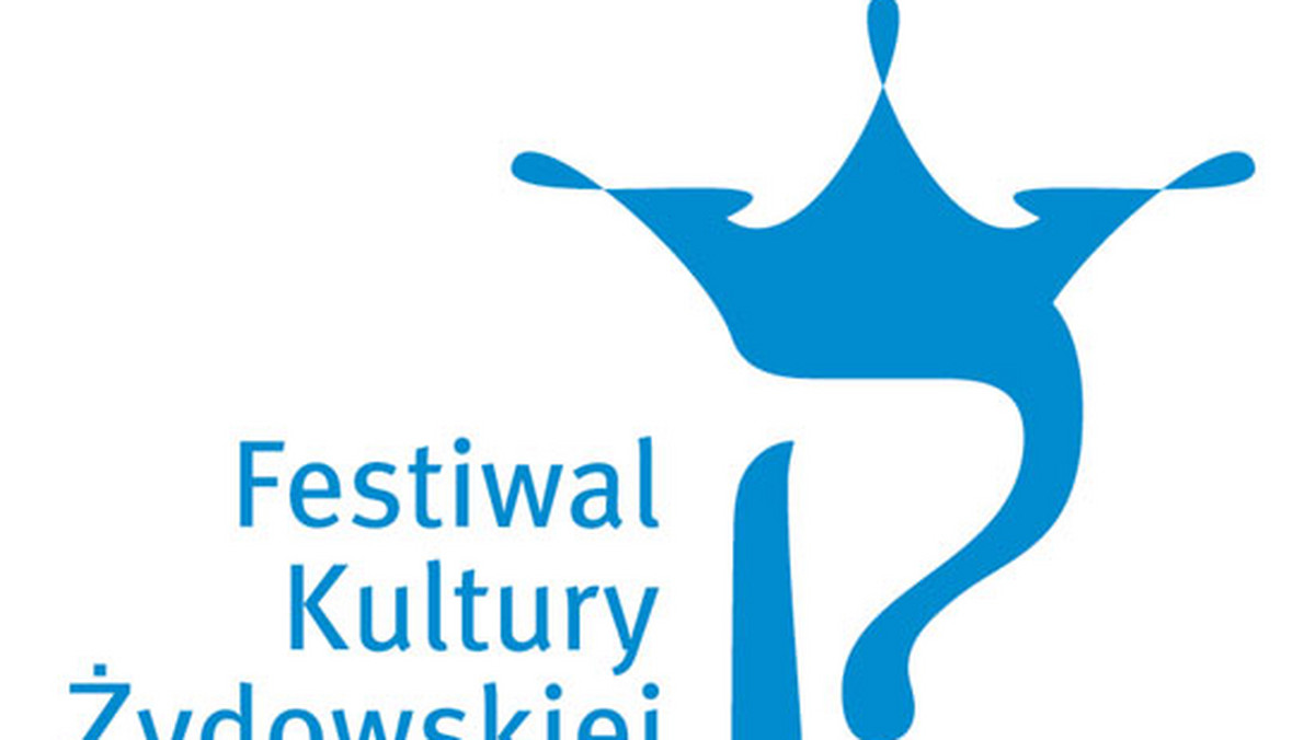 Warsztaty obyczajów i pisma żydowskiego, targ żydowski i degustacja potraw zaplanowano w ramach rozpoczynającego się w piątek w Chęcinach VI Festiwalu Kultury Żydowskiej.