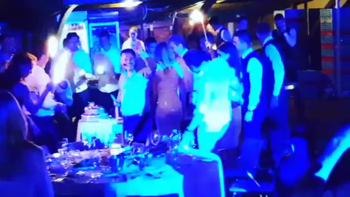 bane_obradovic_rodjendan_zab_clip