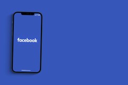 Kradną dane do logowania na Facebooku. NASK ostrzega przed oszustami