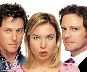 36174_bridgetjones2300-d0002E954ac3eacf6d6b9