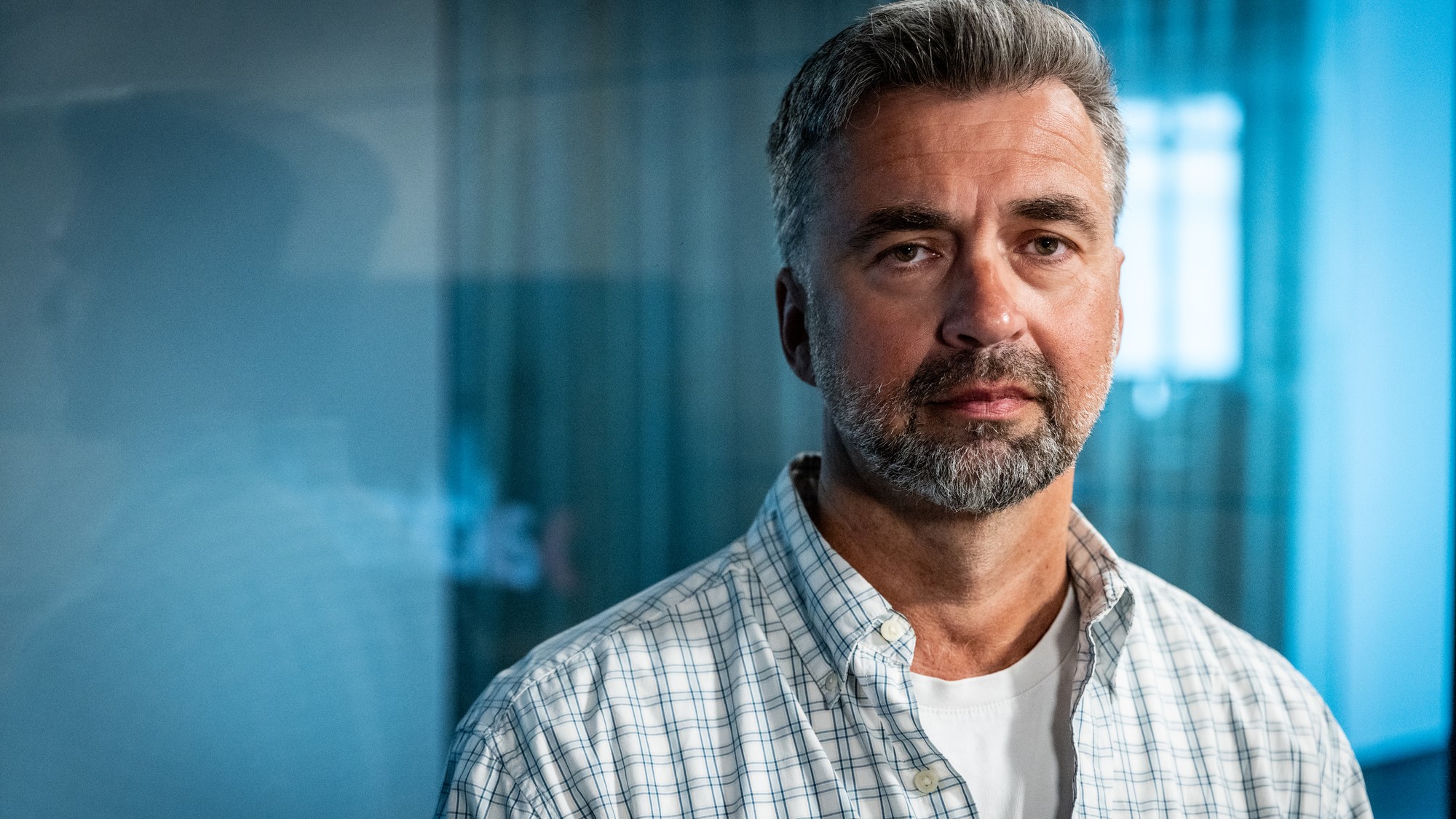 Pavol Minár
