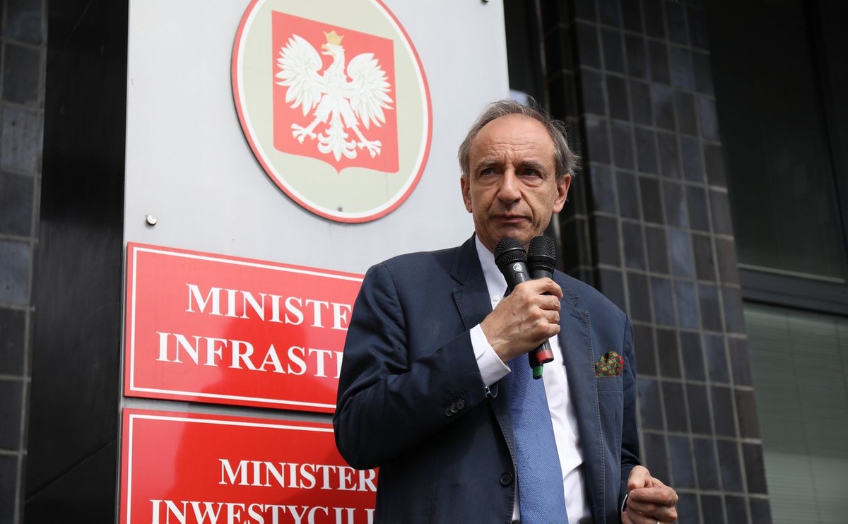 Władysław Teofil Bartoszewski