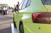 Skoda Fabia RS Rally2